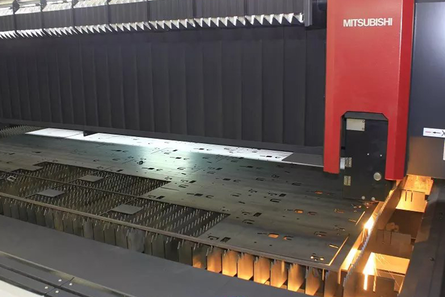 蘇州鈑金加工廠切割鈑金 蘇州鈑金加工廠切割鈑金